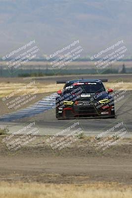 media/Jun-08-2024-Nasa (Sat) [[ae7d72cb3c]]/Race Group B/Qualifying (Outside Grapevine)/